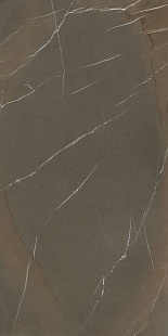 IN-SIDE Pietra Piasentina Taupe 120x300 5+