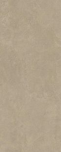 GEMINI GRANO 1200X3000 LAMINAM3+