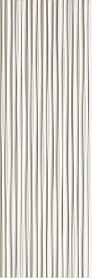 LUMINA 75 LINE WHITE MATT