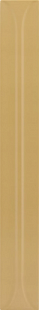 Плитка настенная 31180 HOPP BRO GOLDEN 5×40 см / Плитка настенная 31180 HОПП БРО ГОЛДЕН 5×40 см