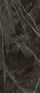 Абсолют Блэк Люкс 120x278 cm