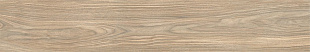 20x120 Wood-X Ореx Голд Терра Матовый R10A
