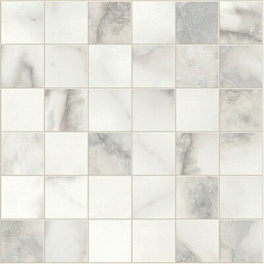 MK.BRECAP6 30