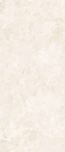 VENTO DEL SUD 120X278 BIANCO MATT