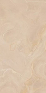 GEMME 60X120 ROSA BRILLANTE