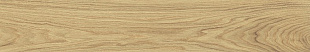 20x120 VividWood Дуб Матовый R10A