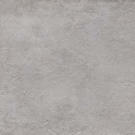 CONPROJ 120G