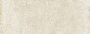PORCELANOSA VERBIER SAND 45х120 G-270 / ПОРCЕЛАНОСА ВЕРБИЕР САНД 45х120 Г-270
