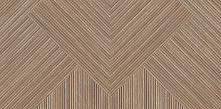 PORCELANOSA TANZANIA NOA WINE 59.6х120 G-282 / ПОРCЕЛАНОСА ТАНЗАНИА НОА WИНЕ 59.6х120 Г-282
