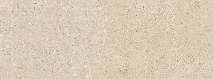 PORCELANOSA PRADA CALIZA 45х120 G-270 / ПОРCЕЛАНОСА ПРАДА CАЛИЗА 45х120 Г-270