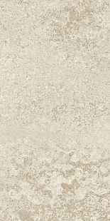 OXIDE 30X60 BEIGE RUST MATT R10