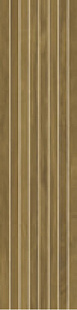 Skyfall Palissandro Strip Tatami 20x80/Скайфолл Палиссандро Стрип Татами 20x80 (610110000617)