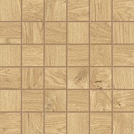 PLEIN AIR GOLD MACROMOSAICO