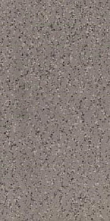 PRDE RB12G RM