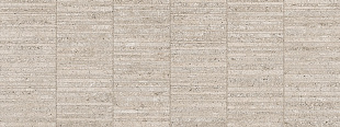 PORCELANOSA BERNA CALIZA STRIPE 45х120 G-274 / ПОРCЕЛАНОСА БЕРНА CАЛИЗА СТРИПЕ 45х120 Г-274