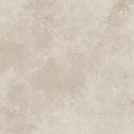 PORCELANOSA BALTIMORE NATURAL L 59.6х59.6 G-354 / ПОРCЕЛАНОСА БАЛТИМОРЕ НАТУРАЛ Л 59.6х59.6 Г-354