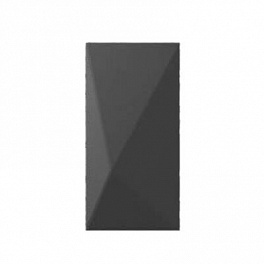 PEAK GRAPHITE MATT