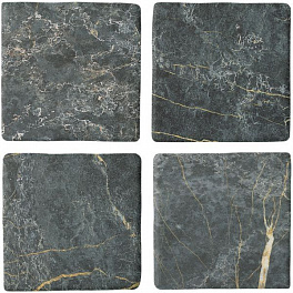 MARBLE GRAPHITE