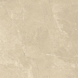 Charme Extra Arcadia Ret 60x60/Шарм Экстра Аркадиа Рет 60х60 (610010001189)