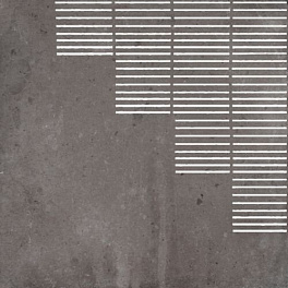 CHATEAU LINES GRAPHITE