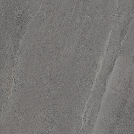 Contempora Carbon Pat Rett 60x60 (610015000256)