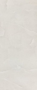 ROMA GOLD 50X120 ONICE NEVE BRILLANTE