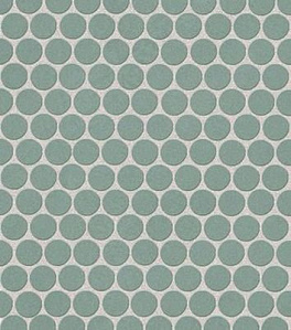 COLOR LINE SALVIA ROUND MOSAICO