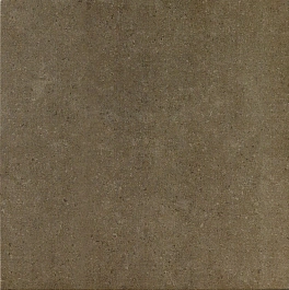 Мока Натуральный 60x60 cm