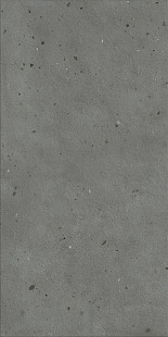 Блэк Структурированный 60x120 cm