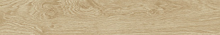 PORCELANOSA OXFORD NATURAL 19.3х120 G-384 / ПОРCЕЛАНОСА ОXФОРД НАТУРАЛ 19.3х120 Г-384