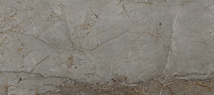 PORCELANOSA XLIGHT ASTANA GREY NATURE 120х270 G-2501 / ПОРCЕЛАНОСА XЛИГHТ АСТАНА ГРЕЫ НАТУРЕ 120х270 Г-2501