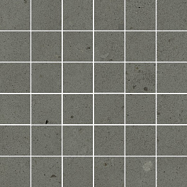 Avantgarde Black Mosaico