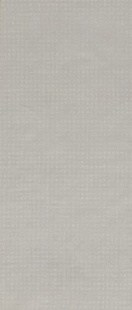 ROOY 40 GREY MATT