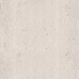 PORCELANOSA RODANO CALIZA L 59.6х59.6 G-354 / ПОРCЕЛАНОСА РОДАНО CАЛИЗА Л 59.6х59.6 Г-354