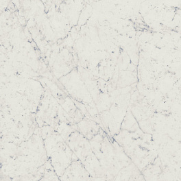 Charme Extra Carrara Ret 60x60/Шарм Экстра Каррара Рет 60х60 (610010001188)