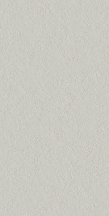 41zero42 SUPERCLASSICA SCG Flamed