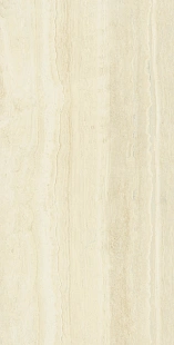 Алабастро Уайт Патинированный 60x120 cm
