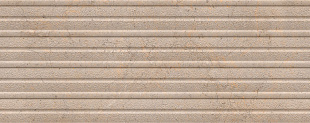 PORCELANOSA DORCIA MARFIL LINE 59.6х150 G-278 / ПОРCЕЛАНОСА ДОРCИА МАРФИЛ ЛИНЕ 59.6х150 Г-278