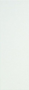 LUMINA 75 WHITE MATT