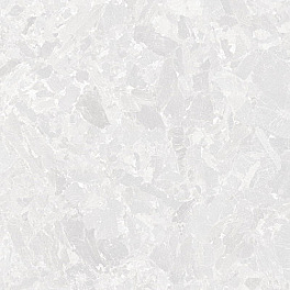 41zero42 SOLO White