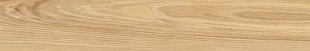 Maison Champagne 20x120 (610010000810)