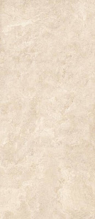 VENTO DEL SUD 120X278 BEIGE MATT