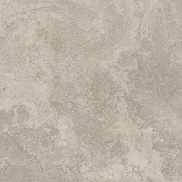 VENTO DEL SUD 80X80 TORTORA MATT R9