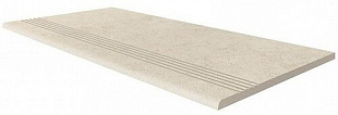 Eclipse White Gradino 30х60/Эклипс Уайт Ступень 30х60 (610140000017)