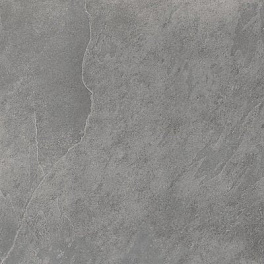 Materia Carbonio Nat Ret 80x80