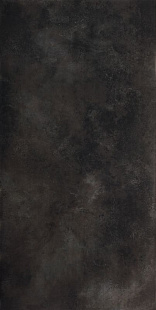 Ossido Nero 162х324 5+