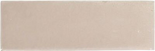 REBELS TAUPE MATT