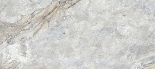 PORCELANOSA XLIGHT VENDOME 01 NATURE 120х270 G-2711 / ПОРCЕЛАНОСА XЛИГHТ ВЕНДОМЕ 01 НАТУРЕ 120х270 Г-2711