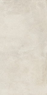 M.I. Scalino Angolare Sinistro 33x60/Миллениум Айрон Ступень Угловая Левая 33х60