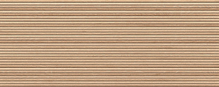 PORCELANOSA LONDON ARCE CANAL 59.6х150 G-278 / ПОРCЕЛАНОСА ЛОНДОН АРCЕ CАНАЛ 59.6х150 Г-278